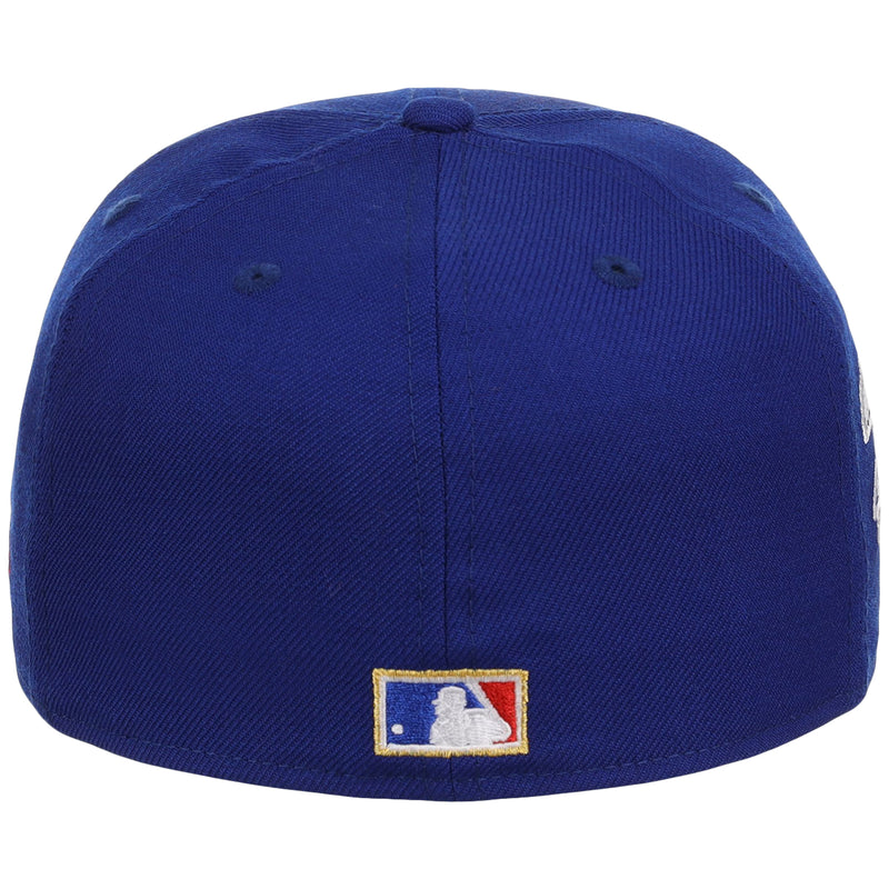 Toronto Blue Jays MLB 59FIFTY Day 59FIFTY
