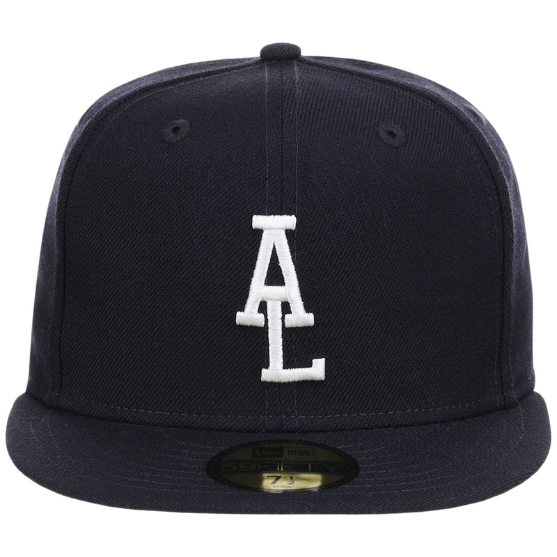 American League MLB Retro Classic 59FIFTY Navy