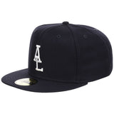 American League MLB Retro Classic 59FIFTY Navy