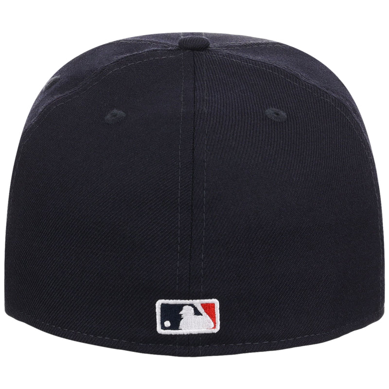 American League MLB Retro Classic 59FIFTY Navy