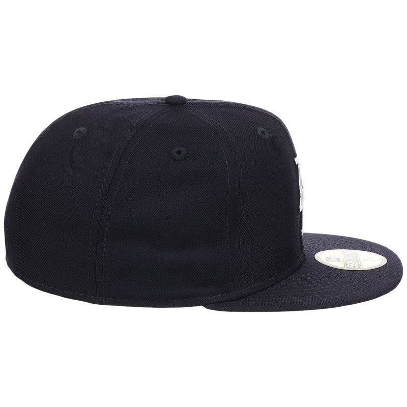American League MLB Retro Classic 59FIFTY Navy