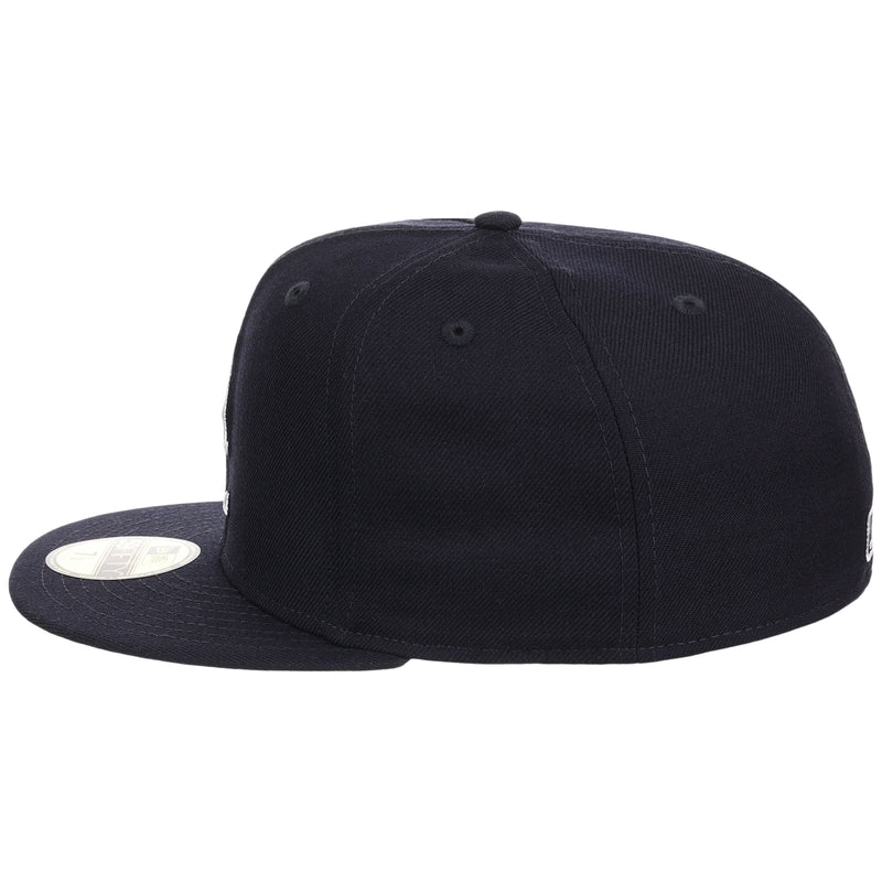 American League MLB Retro Classic 59FIFTY Navy