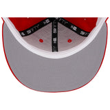 Cincinnati Reds MLB Retro Classic 59FIFTY Red