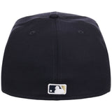 Houston Astros MLB Retro Classic 59FIFTY Navy