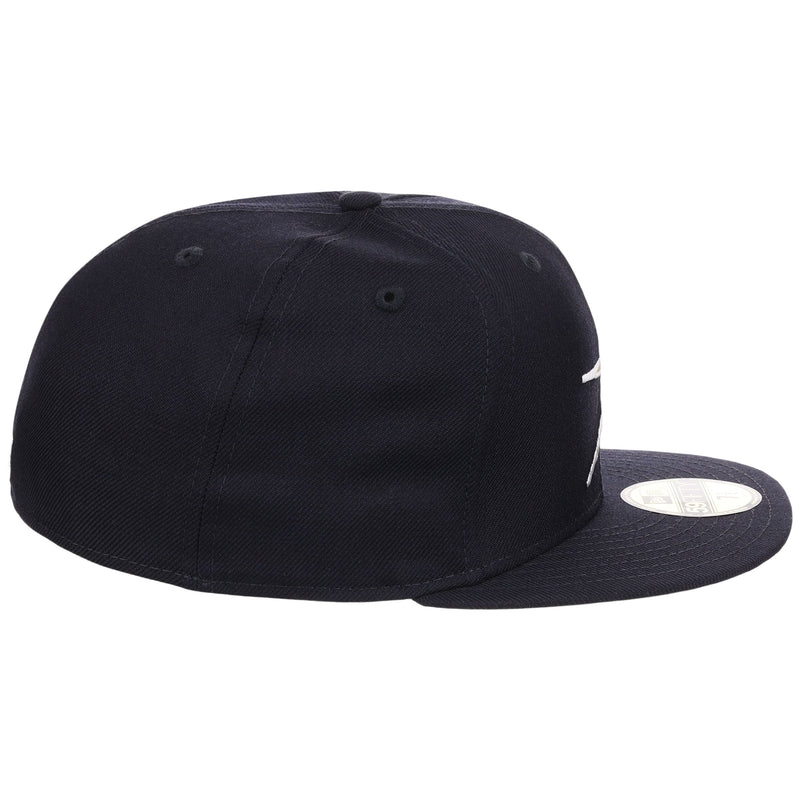 Houston Astros MLB Retro Classic 59FIFTY Navy