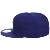 Los Angeles Dodgers MLB Retro Classic 59FIFTY Royal