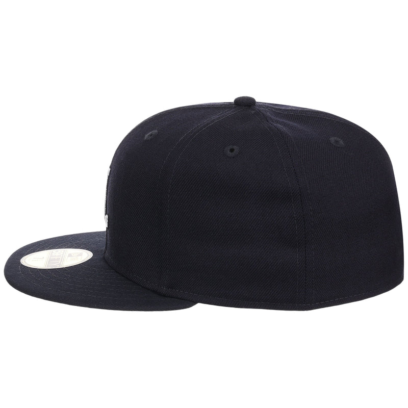 National League MLB Retro Classic 59FIFTY Navy