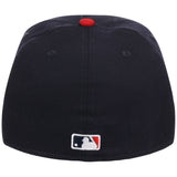 St. Louis Cardinals MLB Retro Classic 59FIFTY Navy