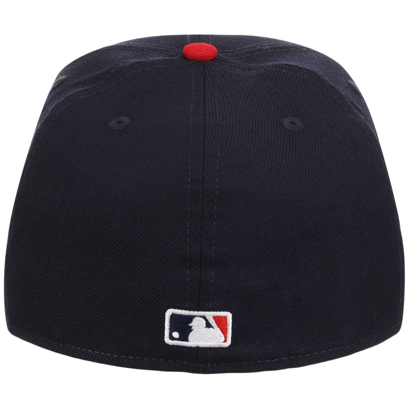 St. Louis Cardinals MLB Retro Classic 59FIFTY Navy