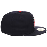 St. Louis Cardinals MLB Retro Classic 59FIFTY Navy