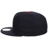 St. Louis Cardinals MLB Retro Classic 59FIFTY Navy