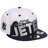 New York Yankees 'Derek Jeter' MLB Speedway Series 59FIFTY