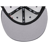 New York Yankees 'Derek Jeter' MLB Speedway Series 59FIFTY
