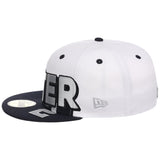 New York Yankees 'Derek Jeter' MLB Speedway Series 59FIFTY