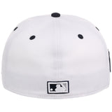 New York Yankees 'Derek Jeter' MLB Speedway Series 59FIFTY