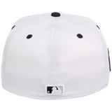 New York Yankees 'Aaron Judge' MLB Speedway Series 59FIFTY