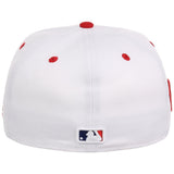 Philadelphia Phillies 'Bryce Harper' MLB Speedway Series 59FIFTY