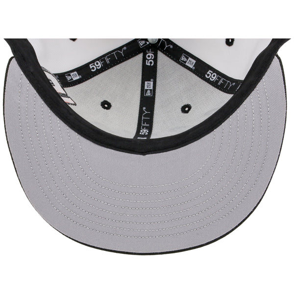Pittsburgh Pirates 'Paul Skenes' MLB Speedway Series 59FIFTY
