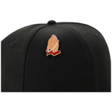 Prayer Hands Pin