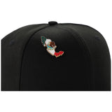 Mexico Country Pin