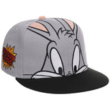 'Bugs Bunny' Looney Tunes Pack