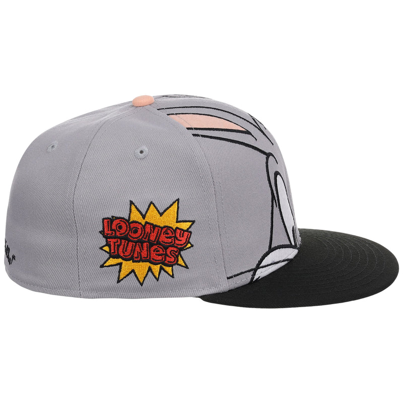 'Bugs Bunny' Looney Tunes Pack