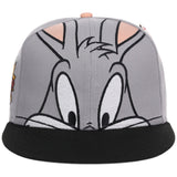 'Bugs Bunny' Looney Tunes Pack