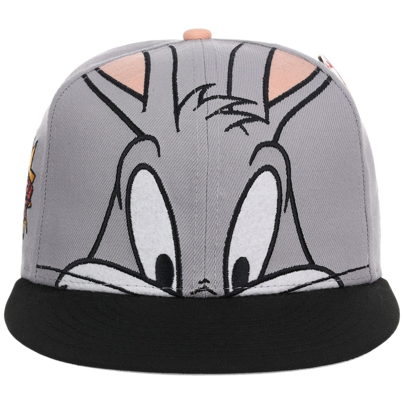 'Bugs Bunny' Looney Tunes Pack