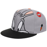 'Bugs Bunny' Looney Tunes Pack