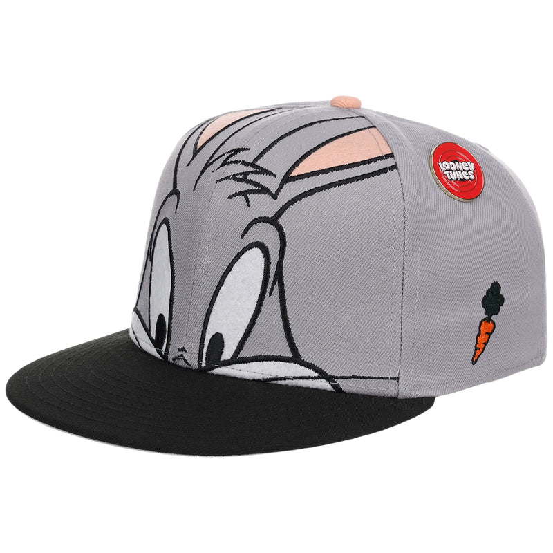 'Bugs Bunny' Looney Tunes Pack
