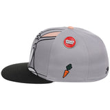 'Bugs Bunny' Looney Tunes Pack