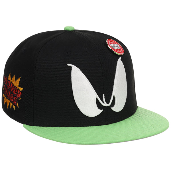 'Marvin The Martian' Looney Tunes Pack