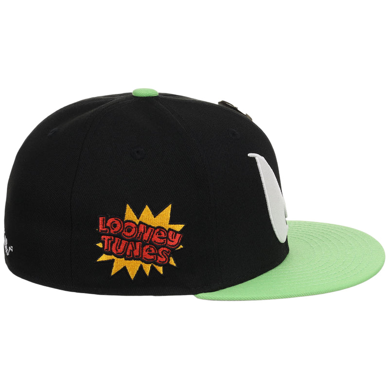 'Marvin The Martian' Looney Tunes Pack