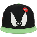 'Marvin The Martian' Looney Tunes Pack