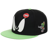 'Marvin The Martian' Looney Tunes Pack