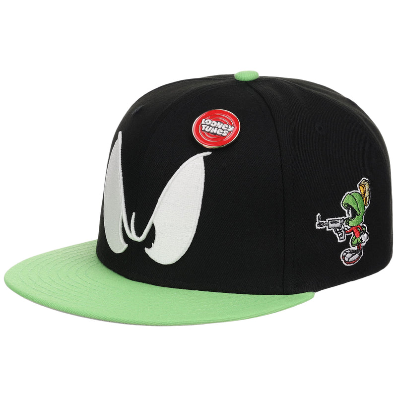 'Marvin The Martian' Looney Tunes Pack