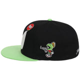 'Marvin The Martian' Looney Tunes Pack