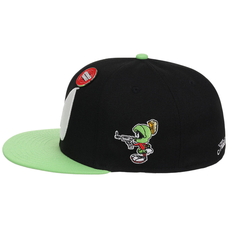 'Marvin The Martian' Looney Tunes Pack
