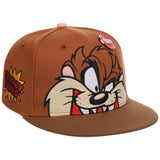 'Taz' Looney Tunes Pack