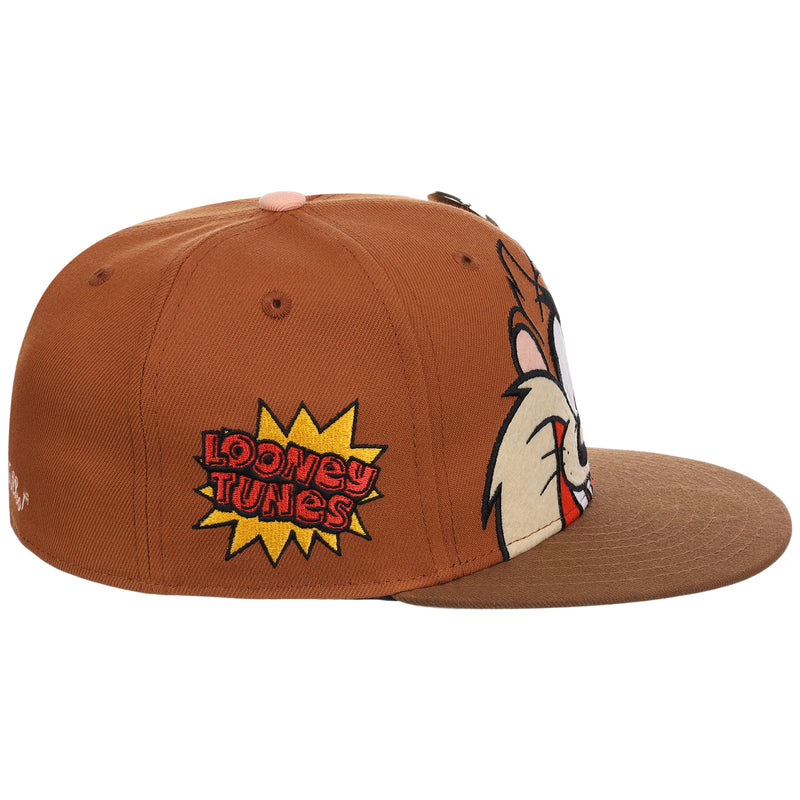 'Taz' Looney Tunes Pack