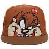 'Taz' Looney Tunes Pack