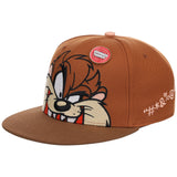 'Taz' Looney Tunes Pack