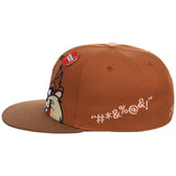 'Taz' Looney Tunes Pack