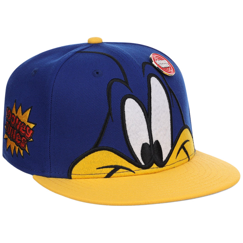 'Road Runner' Looney Tunes Pack
