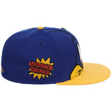 'Road Runner' Looney Tunes Pack