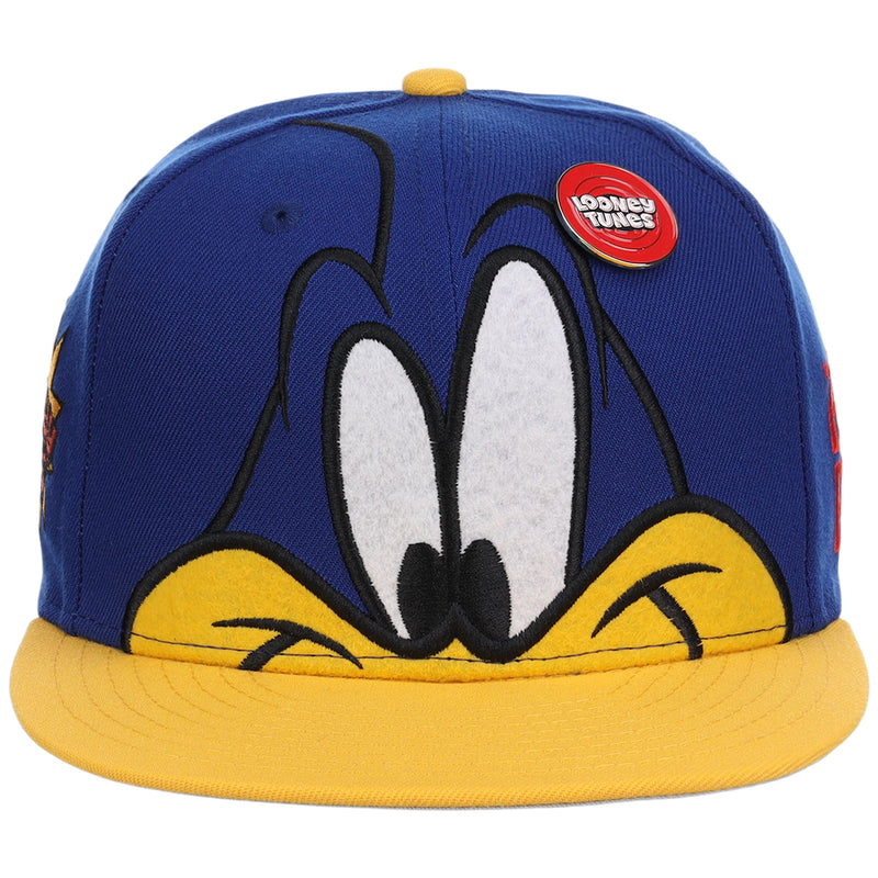 'Road Runner' Looney Tunes Pack
