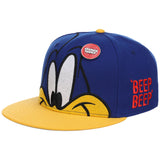 'Road Runner' Looney Tunes Pack