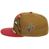 'Wylie Coyote' Looney Tunes Pack