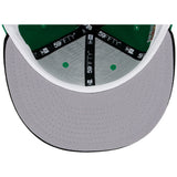 Los Angeles Dodgers MLB Casino 2.0 59FIFTY