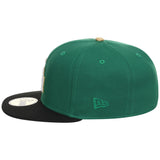 Los Angeles Dodgers MLB Casino 2.0 59FIFTY